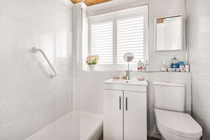 Photo 13- click for photo gallery